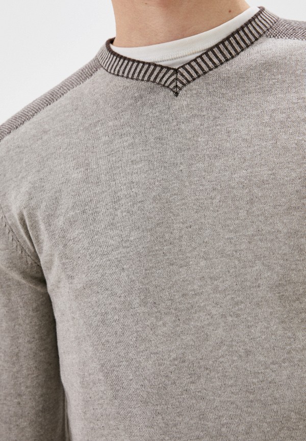 фото Пуловер zolla