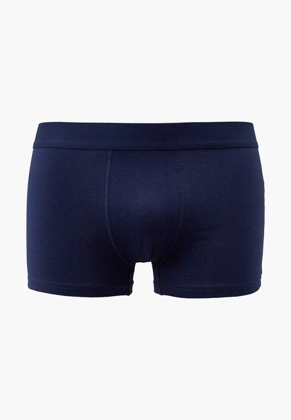 фото Трусы 3 шт. zolla