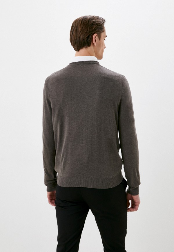 фото Пуловер zolla