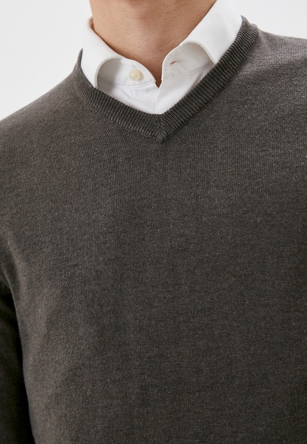 фото Пуловер zolla