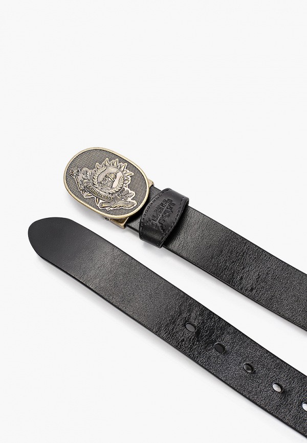 фото Ремень великоросс