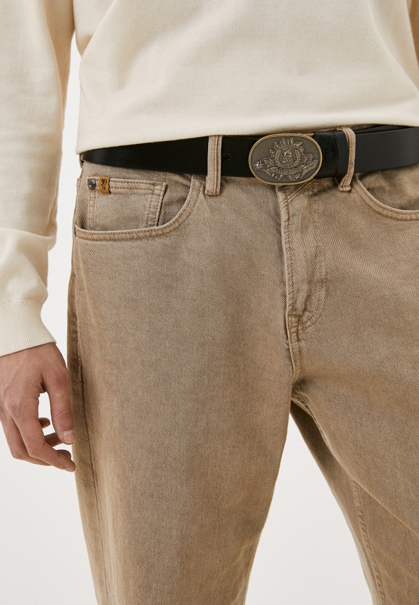 фото Ремень великоросс