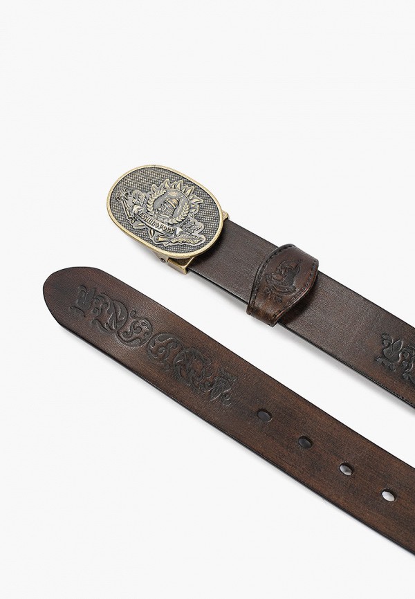 фото Ремень великоросс