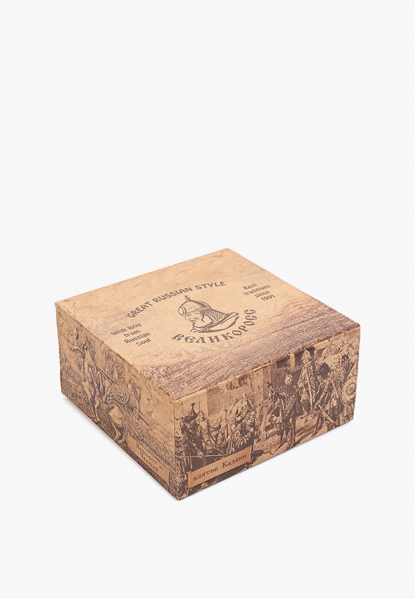 фото Ремень великоросс