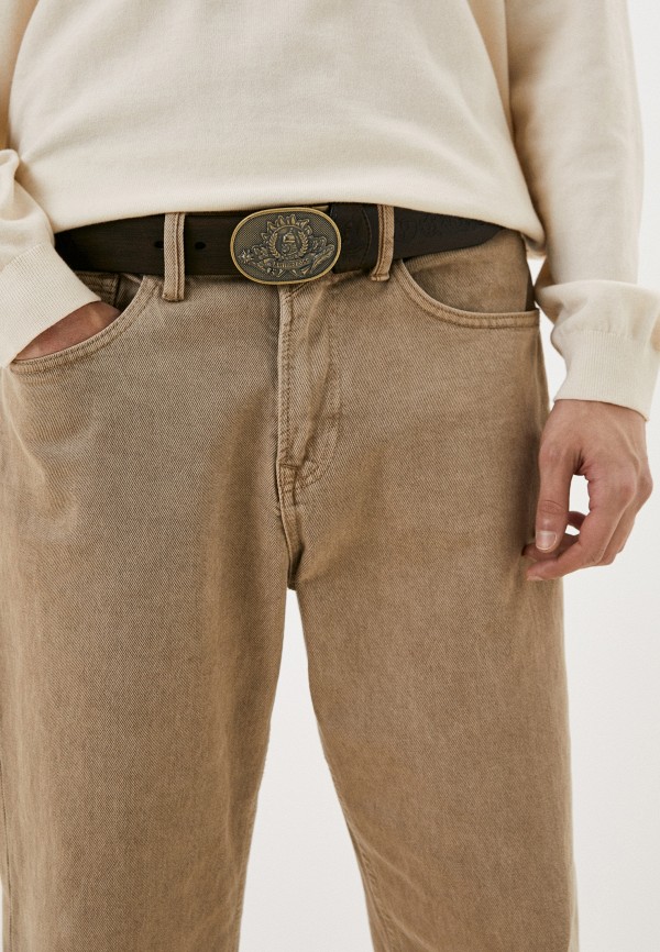 фото Ремень великоросс