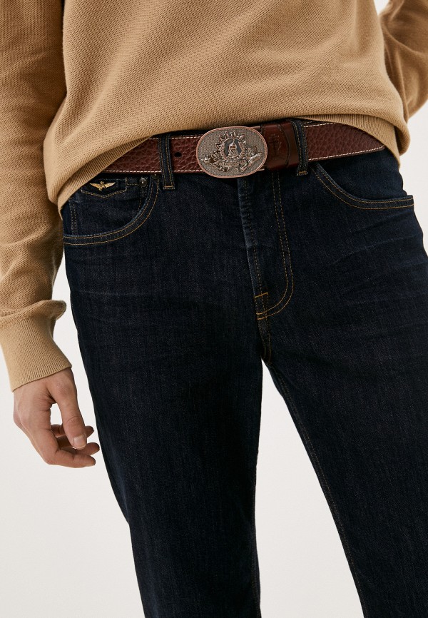 фото Ремень великоросс