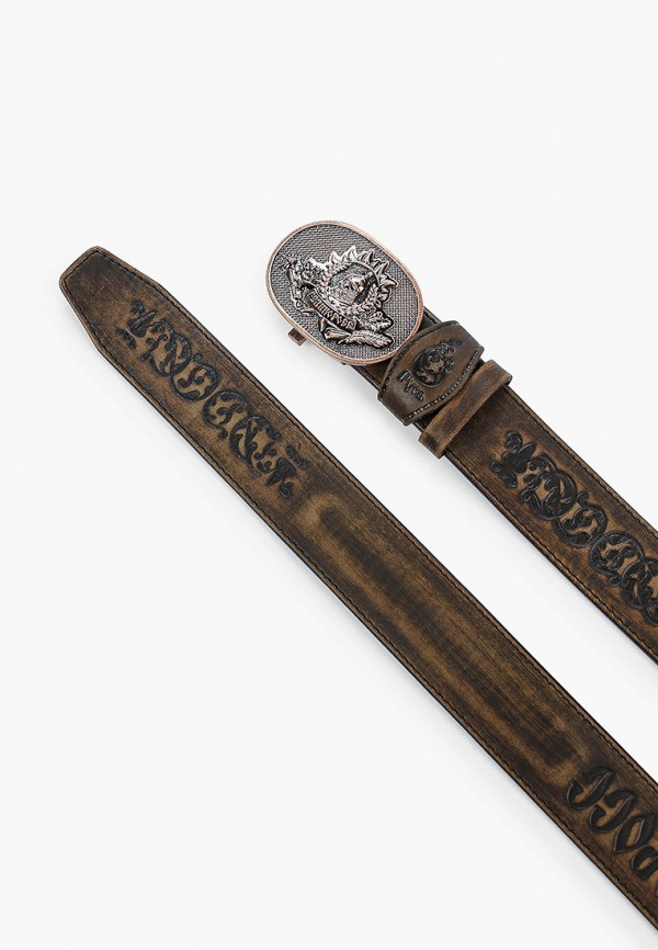 фото Ремень великоросс