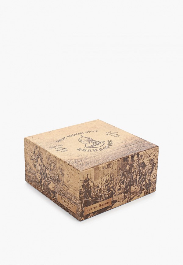 фото Ремень великоросс