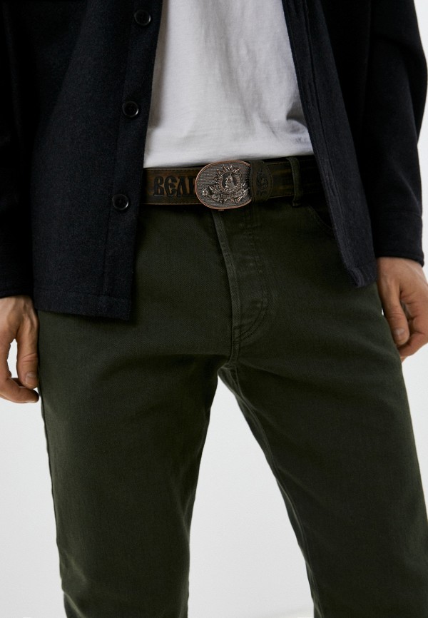 фото Ремень великоросс