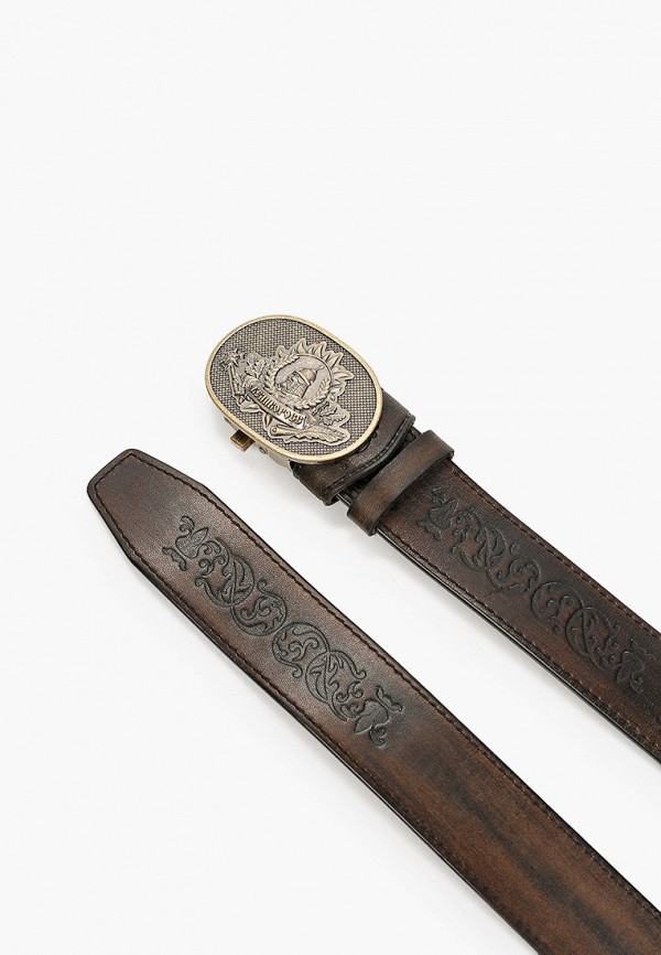 фото Ремень великоросс