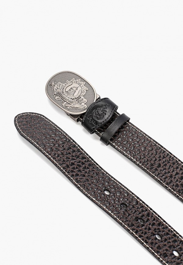 фото Ремень великоросс