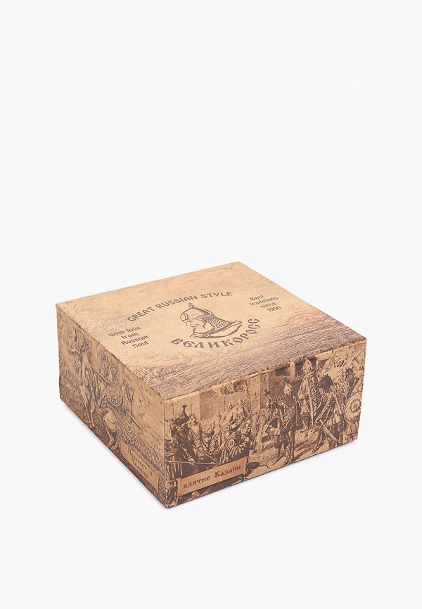 фото Ремень великоросс