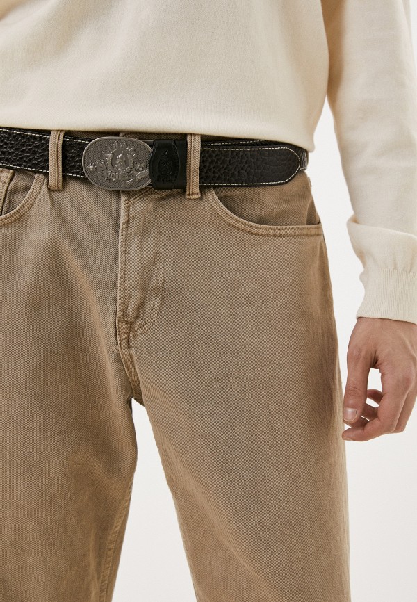 фото Ремень великоросс