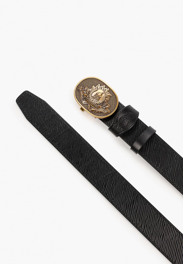 фото Ремень великоросс