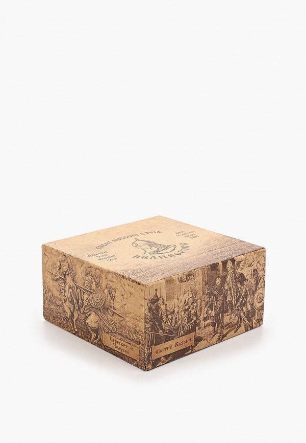 фото Ремень великоросс