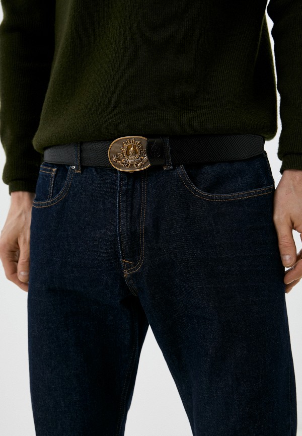 фото Ремень великоросс