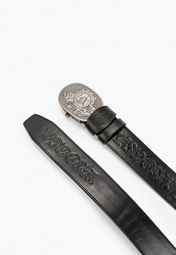 фото Ремень великоросс