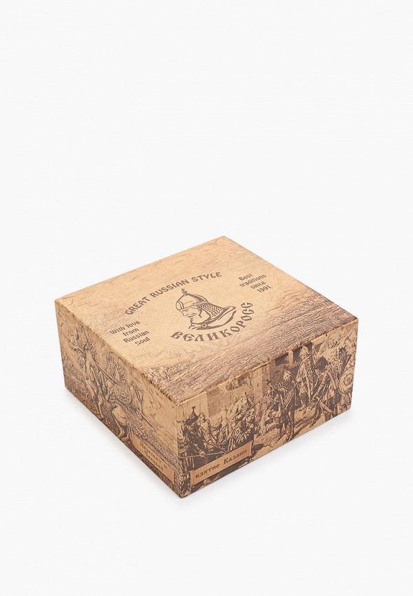 фото Ремень великоросс