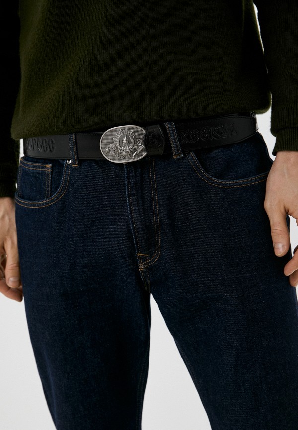 фото Ремень великоросс