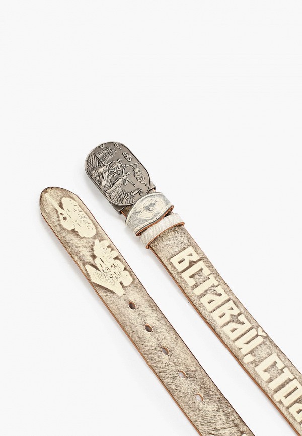 фото Ремень великоросс