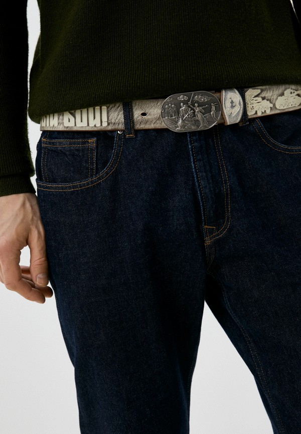 фото Ремень великоросс