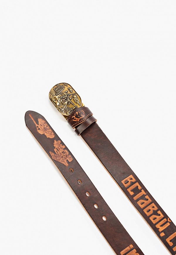 фото Ремень великоросс