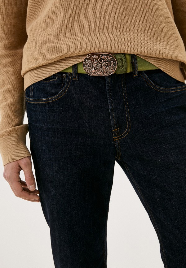 фото Ремень великоросс