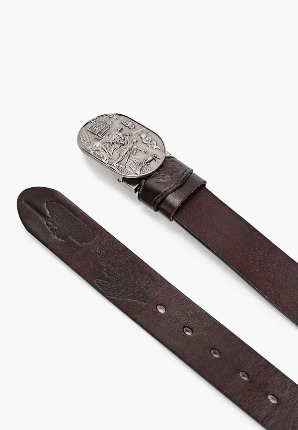 фото Ремень великоросс