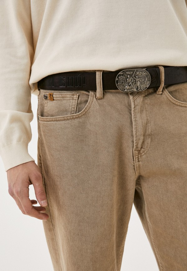 фото Ремень великоросс