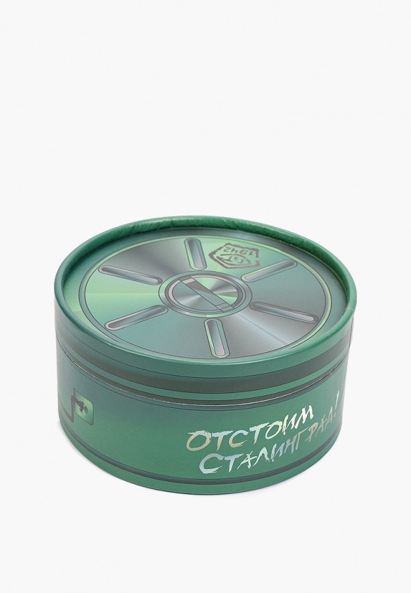 фото Ремень великоросс