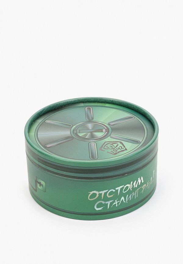 фото Ремень великоросс