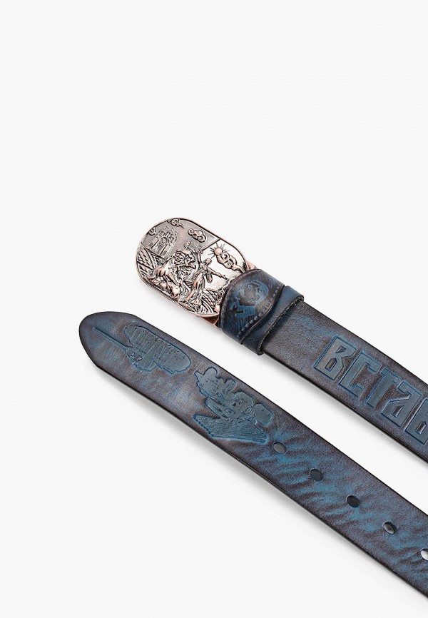 фото Ремень великоросс