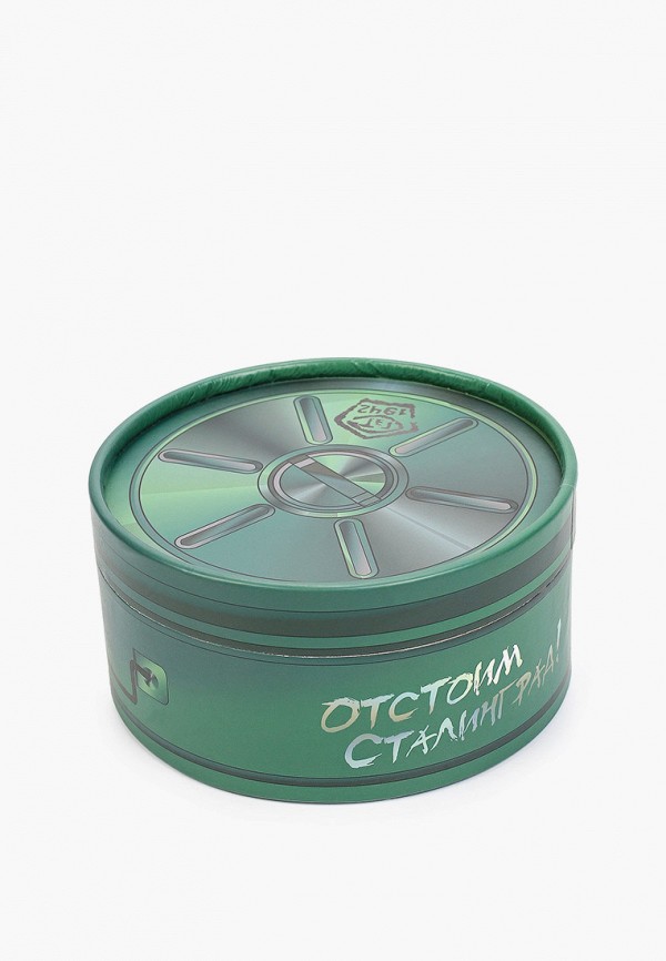 фото Ремень великоросс