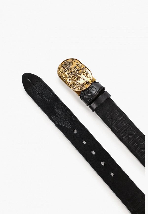 фото Ремень великоросс