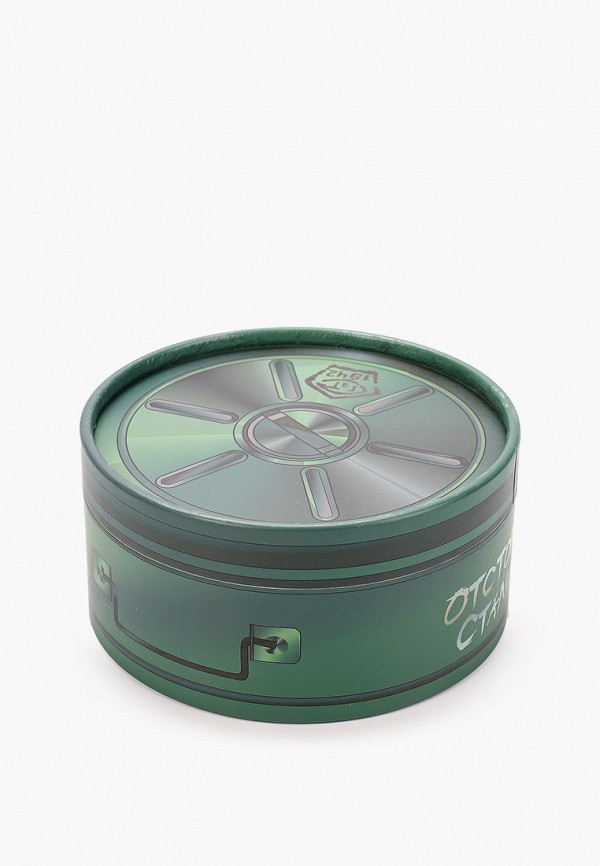 фото Ремень великоросс