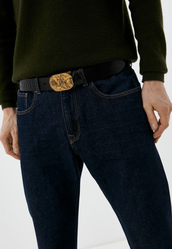 фото Ремень великоросс