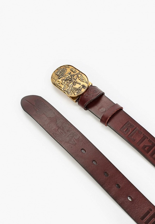 фото Ремень великоросс