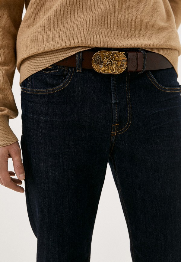 фото Ремень великоросс