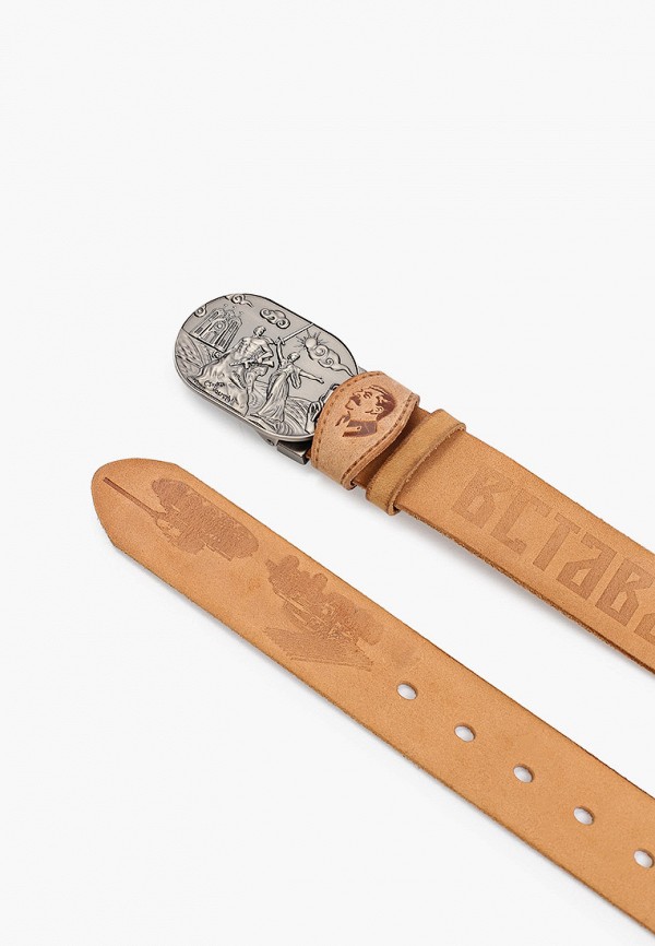 фото Ремень великоросс