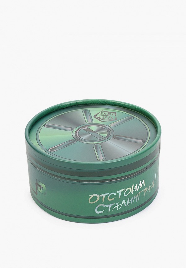 фото Ремень великоросс