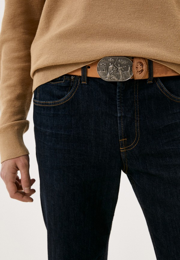 фото Ремень великоросс