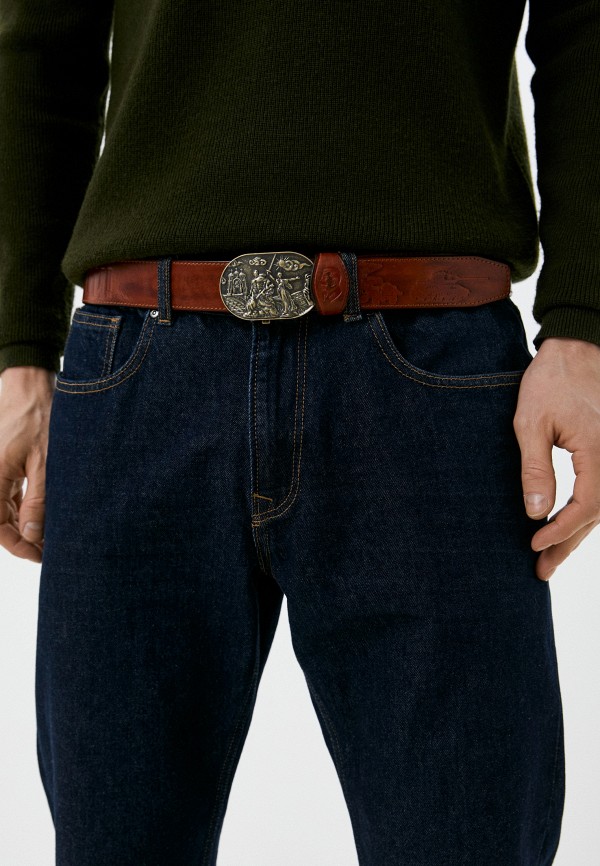 фото Ремень великоросс