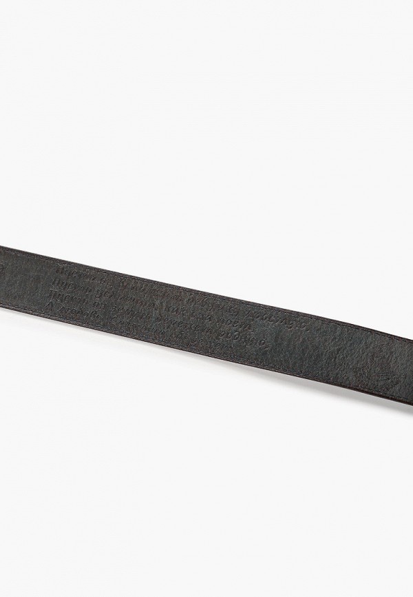 фото Ремень великоросс