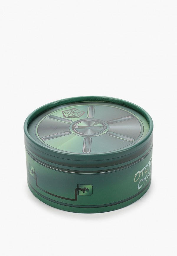 фото Ремень великоросс