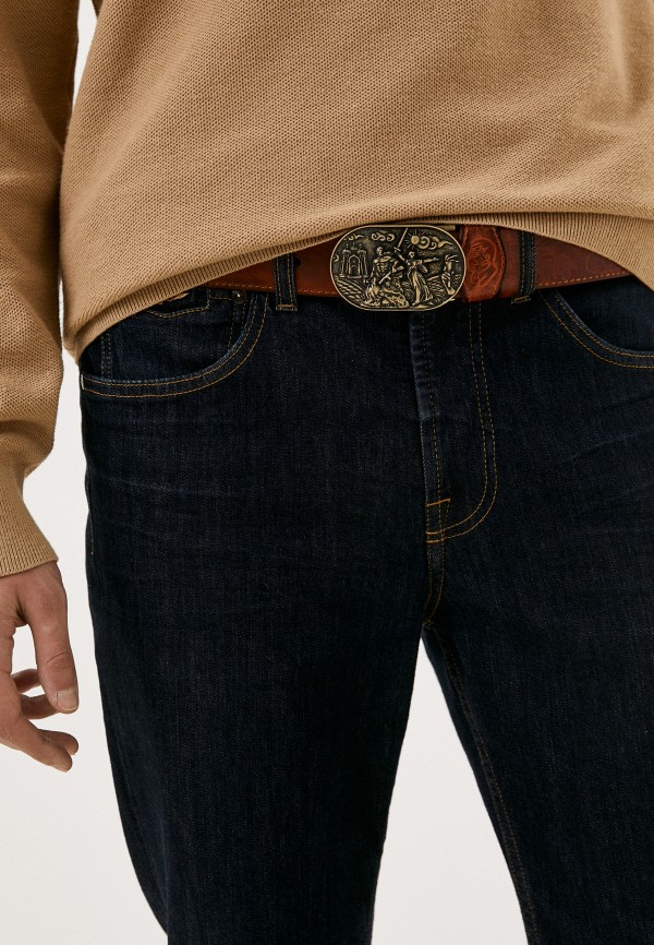 фото Ремень великоросс