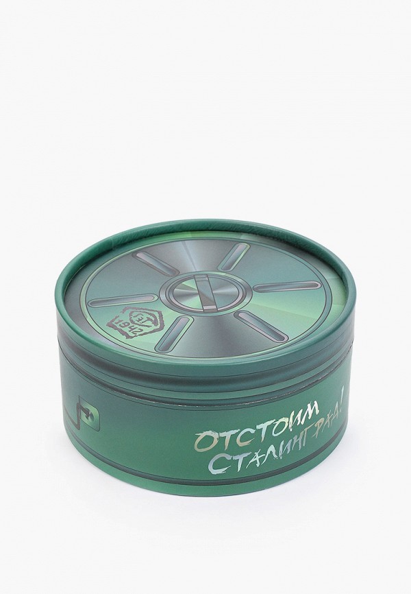 фото Ремень великоросс