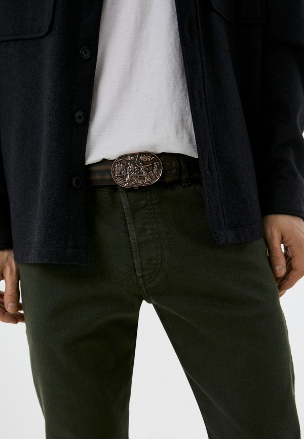 фото Ремень великоросс