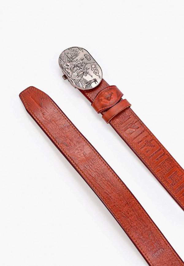 фото Ремень великоросс