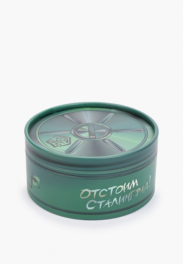 фото Ремень великоросс