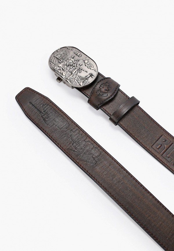 фото Ремень великоросс